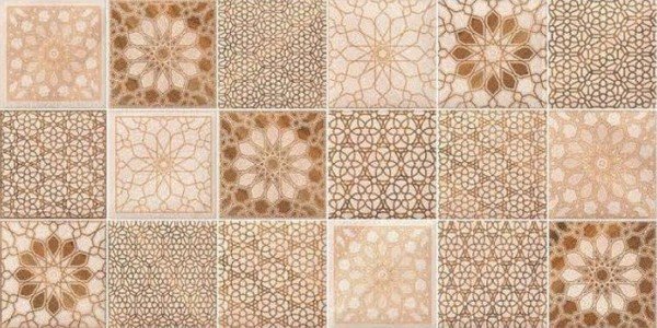 Enya Decor Bergel 30x60