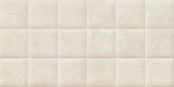 Enya Nord Cream 30x60