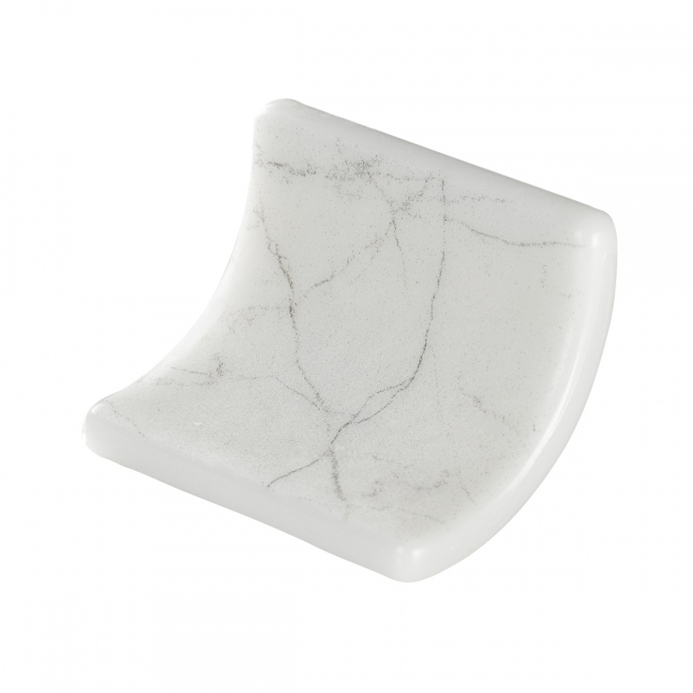 Cove Carrara Safe 3x5