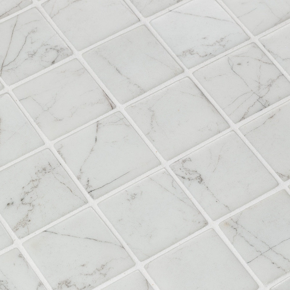 Zen Carrara 50 (5*5) 36.5x36.5