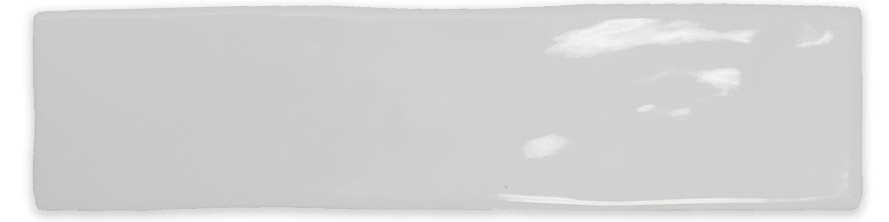 Bianco 30x7.5