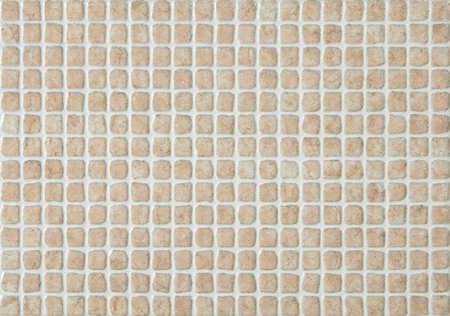 ROMANMOSAIC CREMA rev. 31.6x45