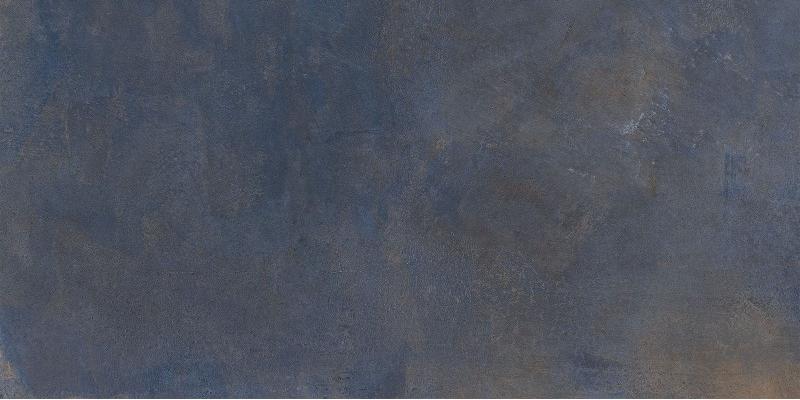 MAGNETIC BLUE LAPPATO RECT 60x120