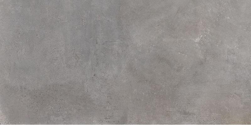 MAGNETIC DARK GREY LAPPATO RECT 60x120