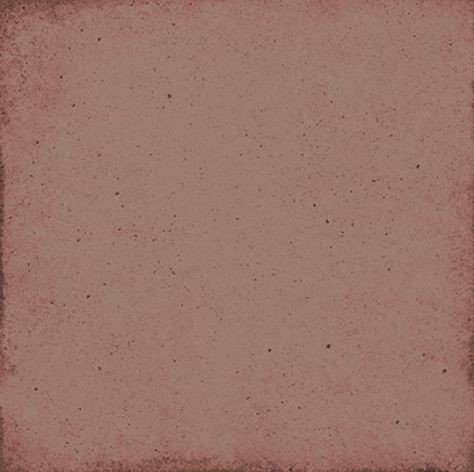 Burgundy 20x20