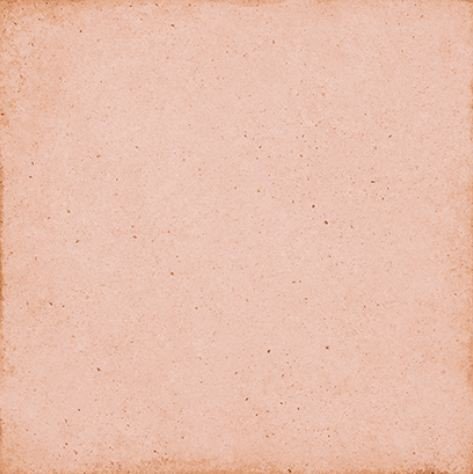 Coral Pink 20x20