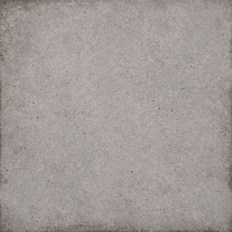 Grey 20x20