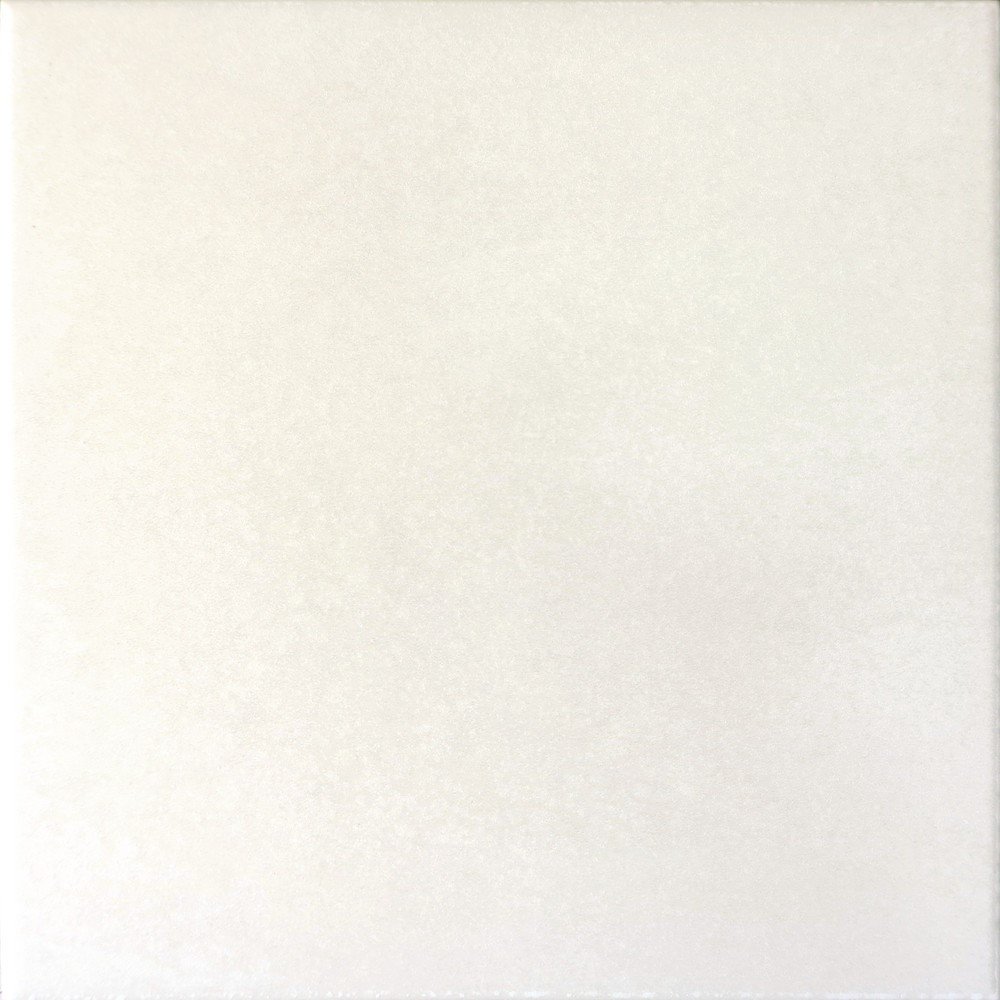 White 20x20