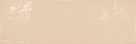 Beige  13.2x40