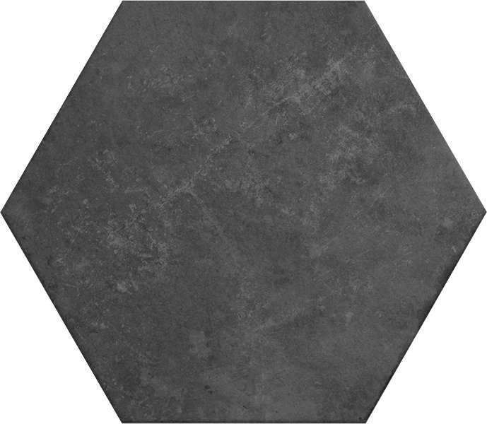 Carbon 17.5x20