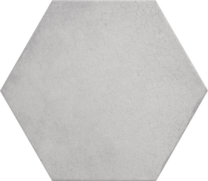Snow 17.5x20