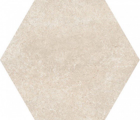 Cement Sand 17.5x20