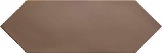 Taupe 10x30