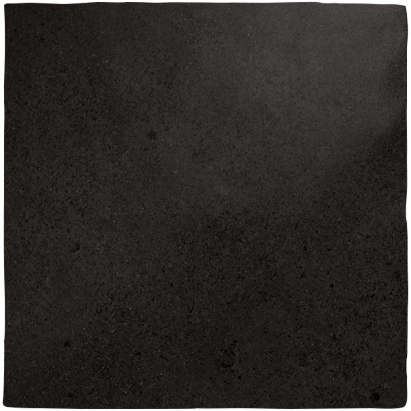 Black Coal 13.2x13.2