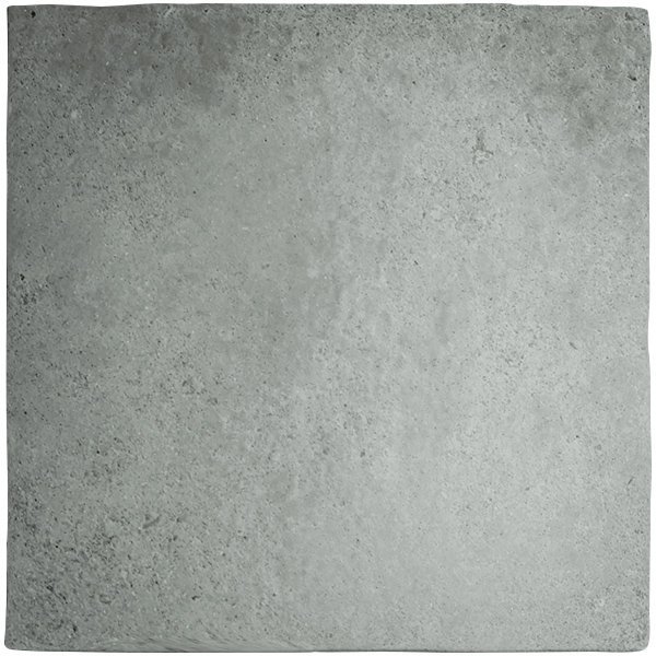 Grey Stone 13.2x13.2