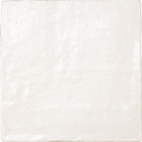 White 10x10