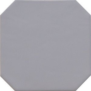 Gris Mate 20x20