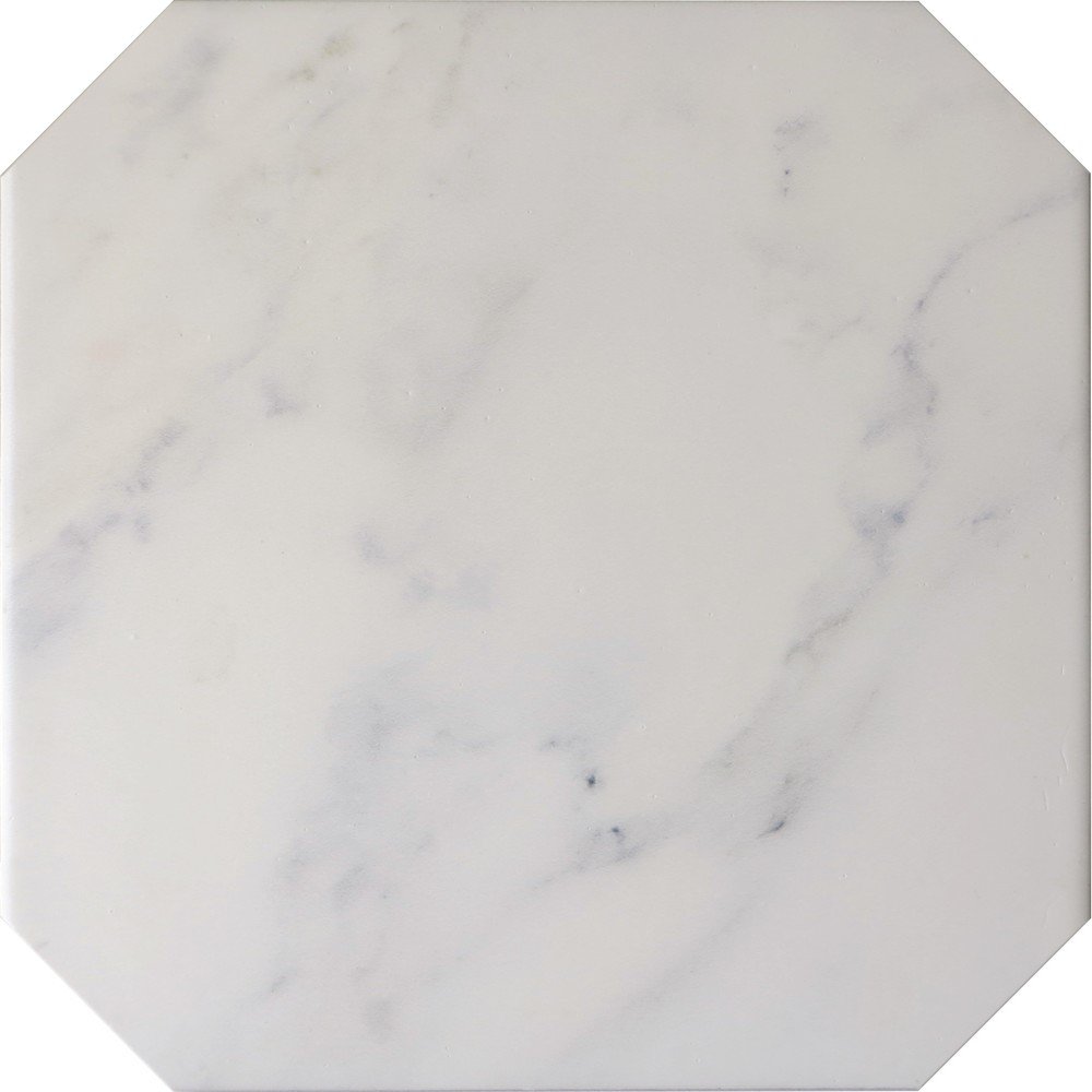 Marmol Blanco 20x20