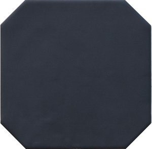 Negro Mate 20x20