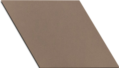 Taupe Smooth 14x24