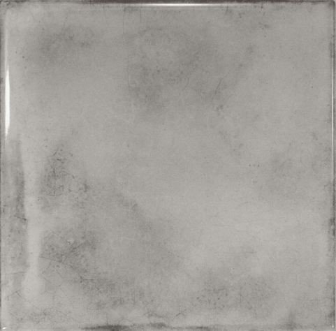 Grey 15x15