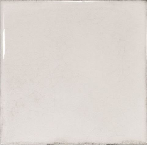 White 15x15