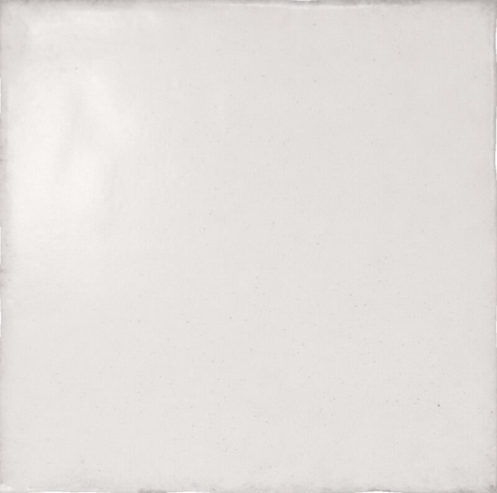 Old White 13.2x13.2