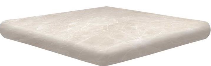 Cartabon  Limestone 33x33