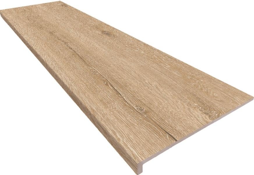 Peld.Recto  Oak C-1 33x120