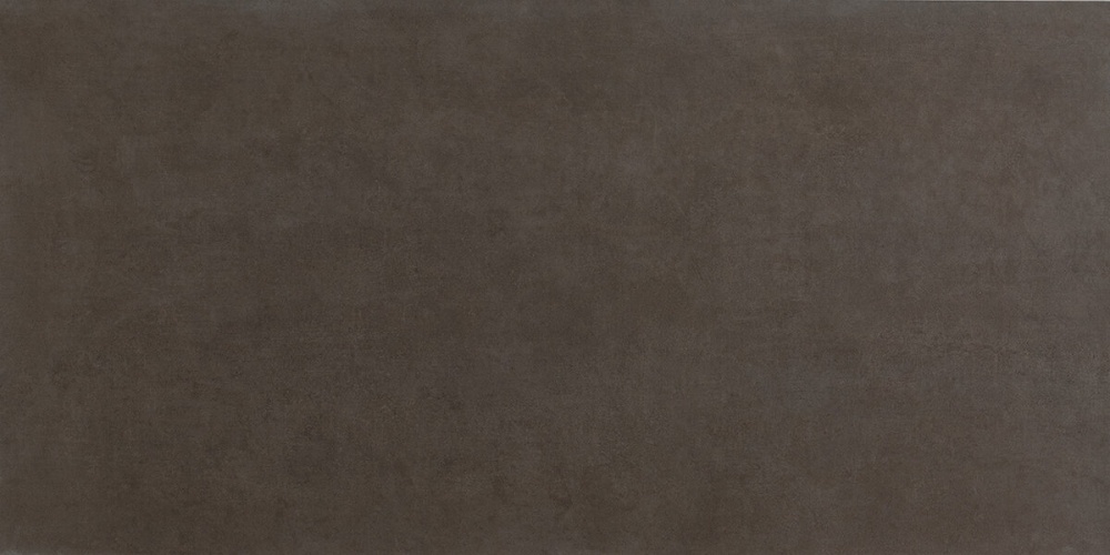 BLOOM 80X160 BROWN (fOXE) 80x160