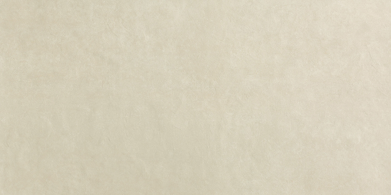 Beige 80x160