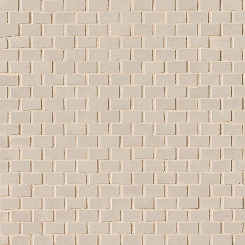 Brick Sand Mos. 30x30