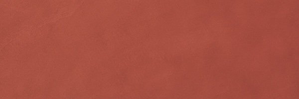 Marsala 25x75