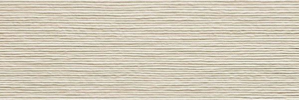 Rope Beige 25x75