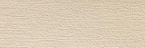 Dot Beige 30.5x91.5