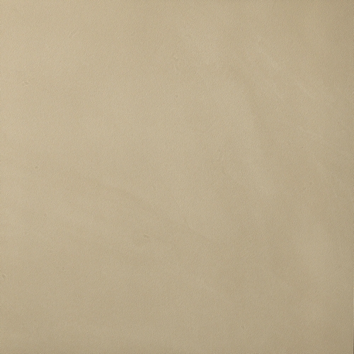 FLOOR 60 BEIGE MATT (fNMA) 60x60