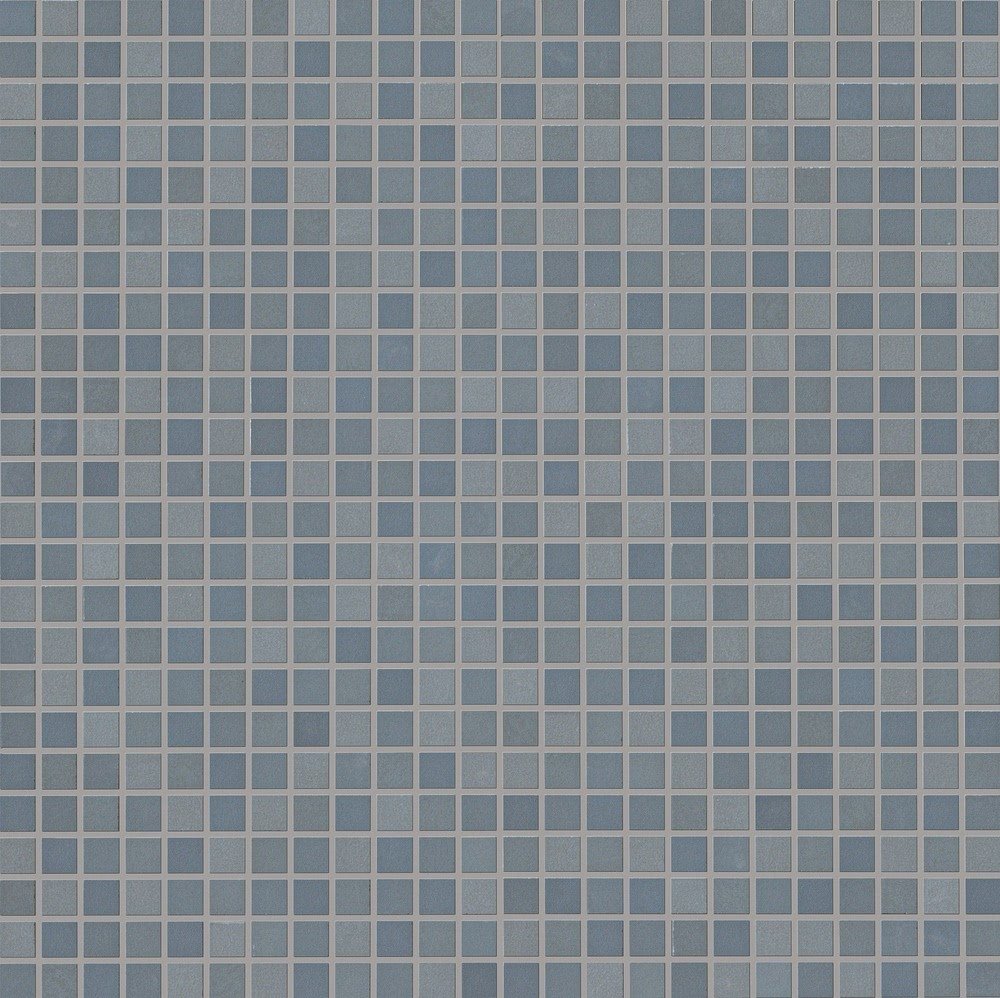 Avio Micromosaico 30.5x30.5