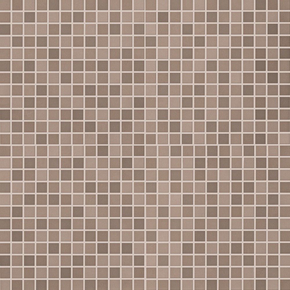 Fango Micromosaico 30.5x30.5