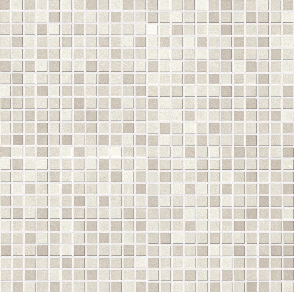 Ghiaccio Micromosaico 30.5x30.5