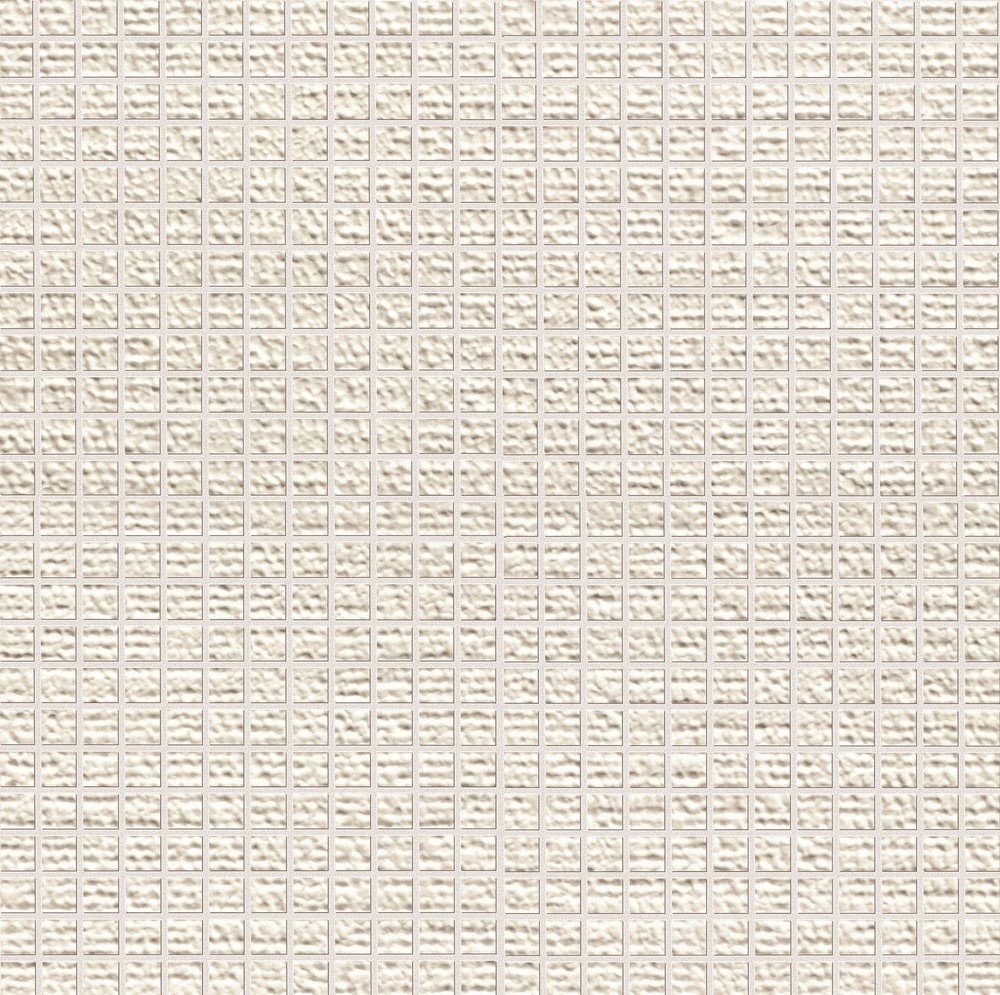 Ghiaccio Micromosaico Dot 30.5x30.5