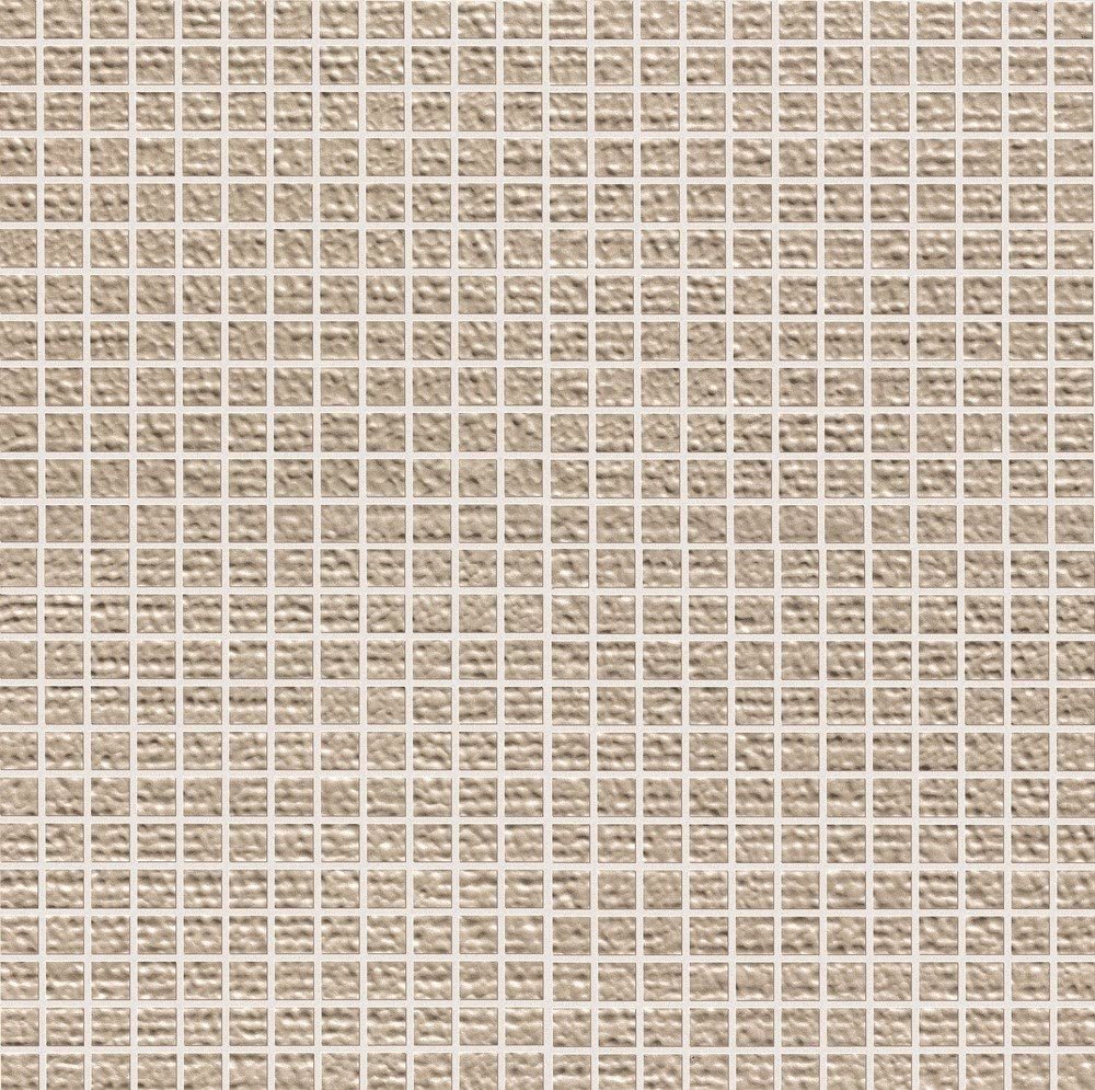 Tortora Micromosaico Dot 30.5x30.5