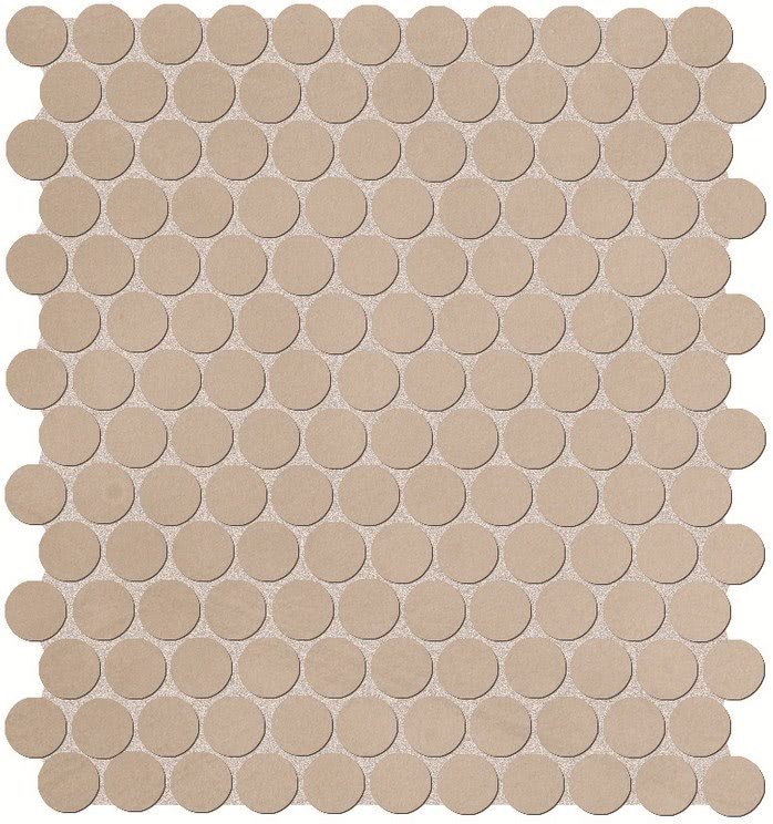 Tortora Round 30.5x30.5