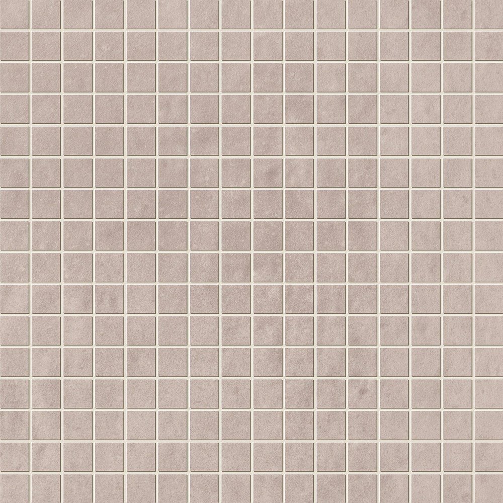 CRETA PERLA MOSAICO 30.5x30.5