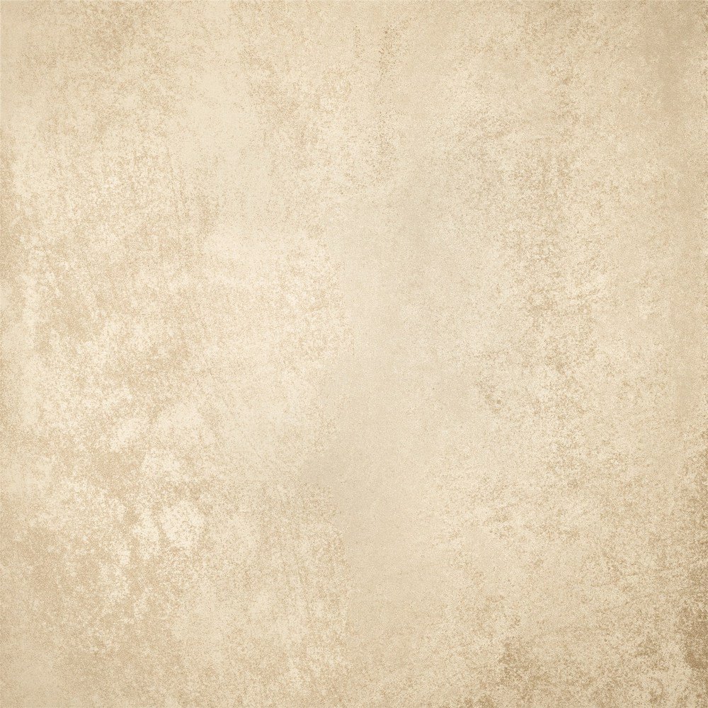 Beige Brilliante 59x59