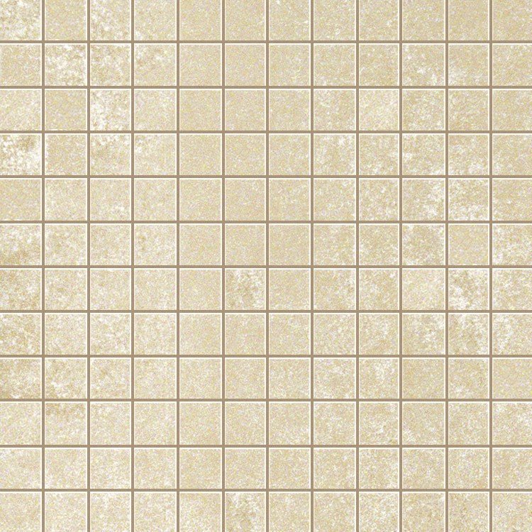 Beige Gres Mos. 29.5x29.5