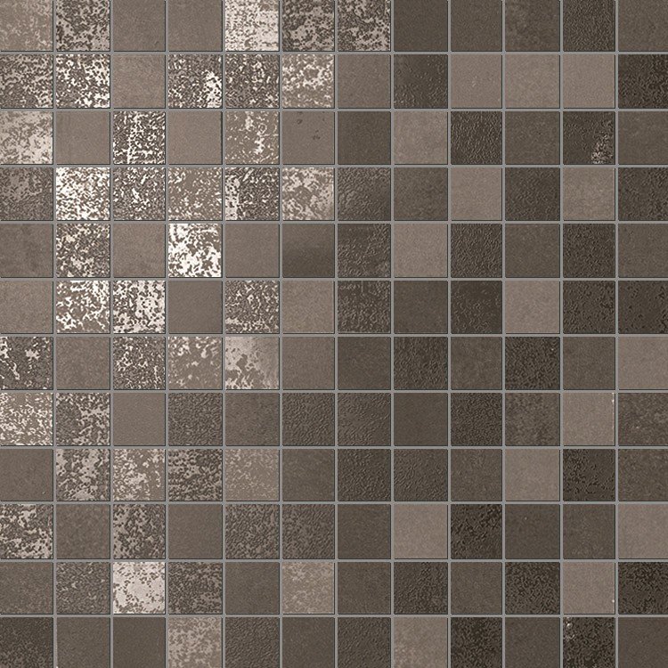Earth Mosaico 30.5x30.5