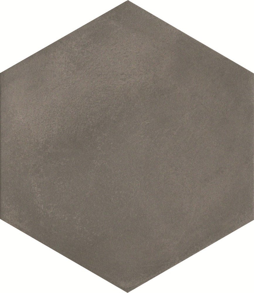 FIRENZE GRIGIO 21.6x25