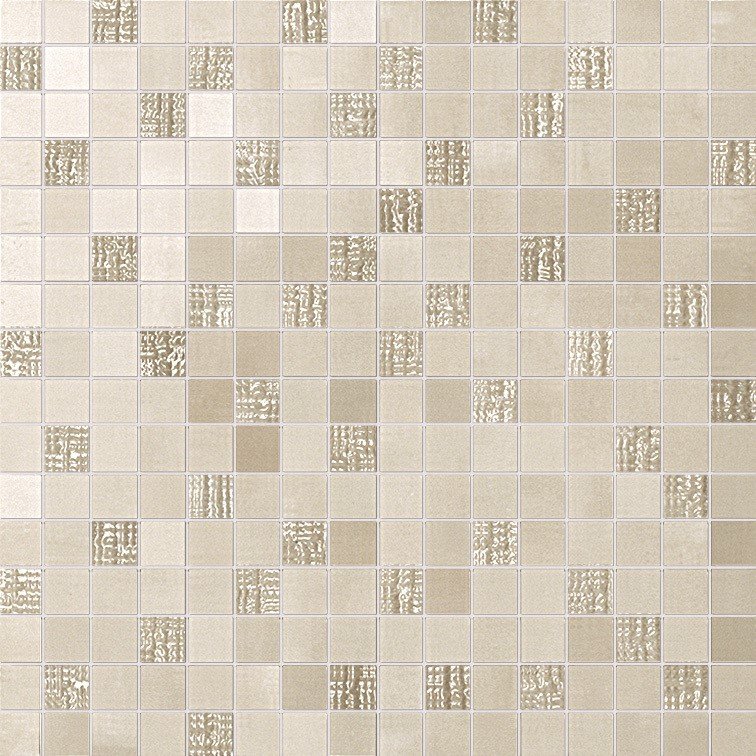 FRAME SAND MOSAICO 30.5x30.5