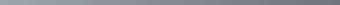 MELTIN WALL SILVER LISTELLO (fKRY) 1.5x91.5