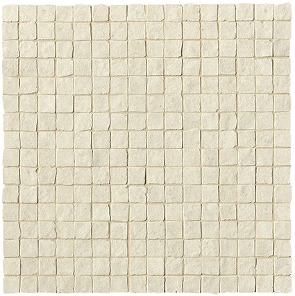 LS Beige Mosaico Anticato 30.5x30.5